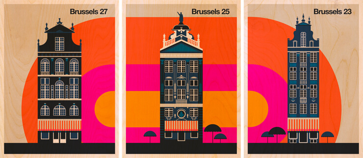 artprint-homepage
