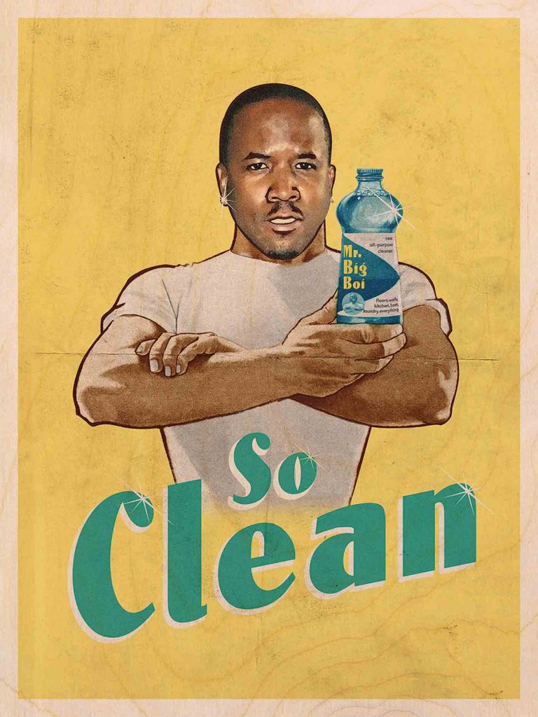 Rap-So-Clean.