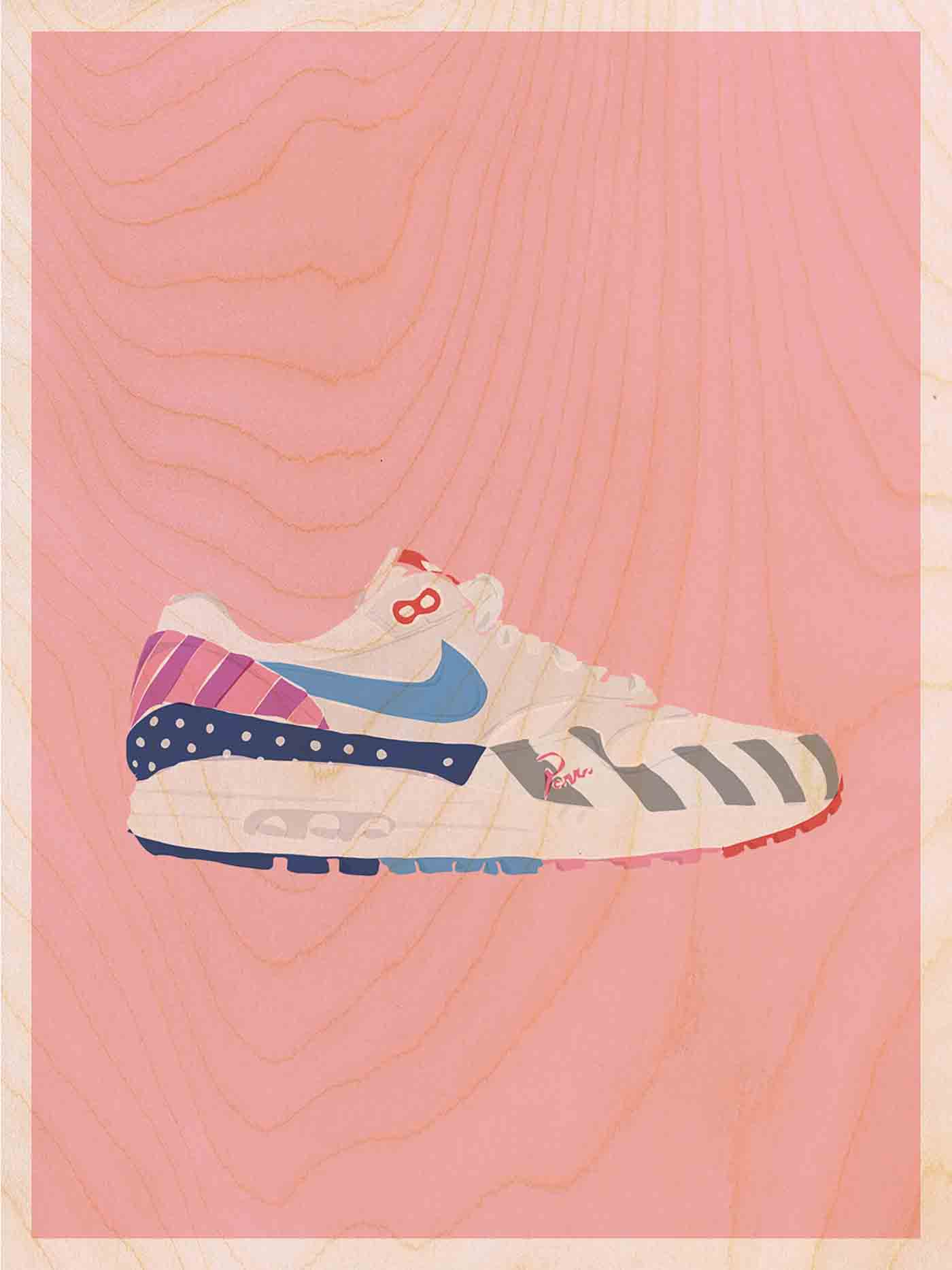 piet parra am1