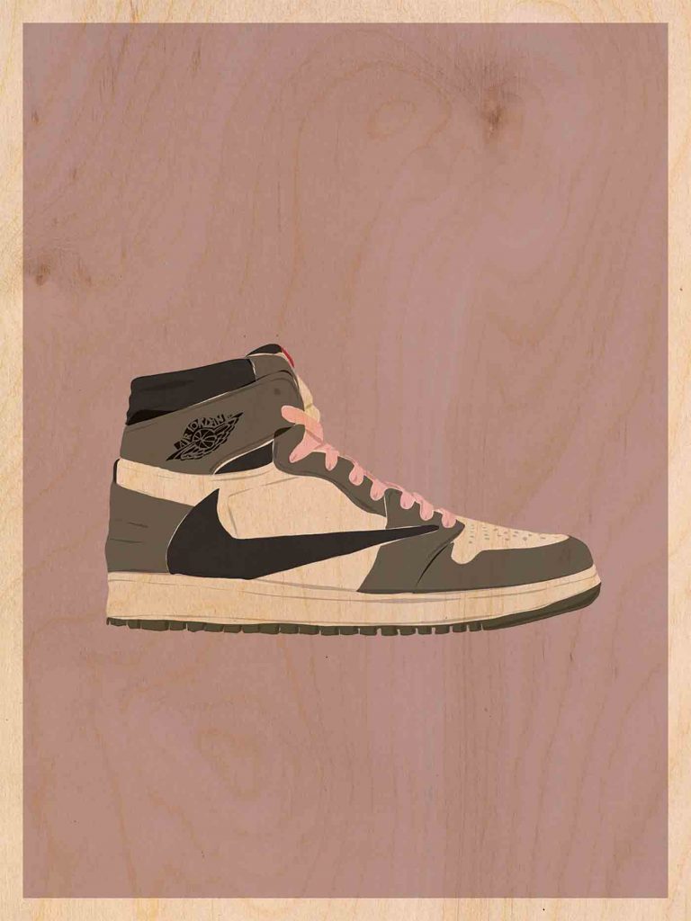 shadow og 1