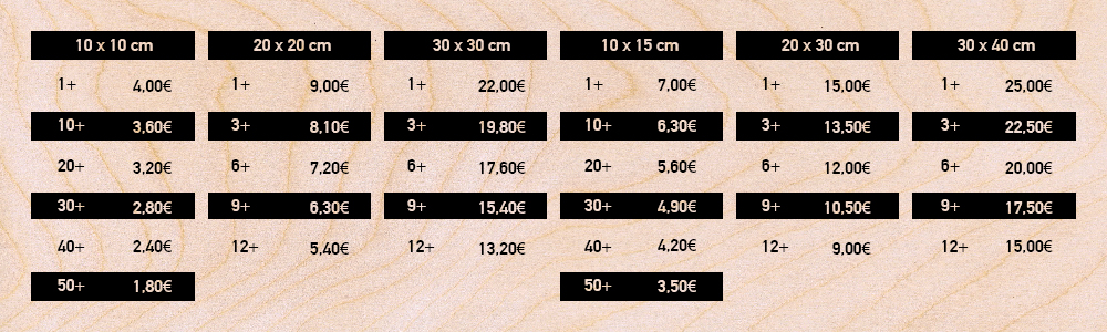 LISTE-DE-PRIX-TIRAGE-PHOTO-VERSION-MOBILE
